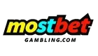 Logo play.mostbet--casino.info